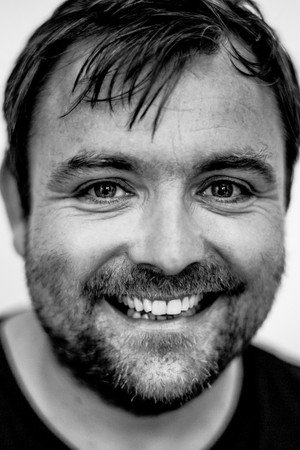 Neil Maskell photo