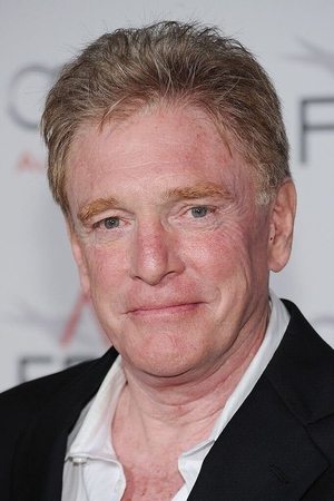 William Atherton photo