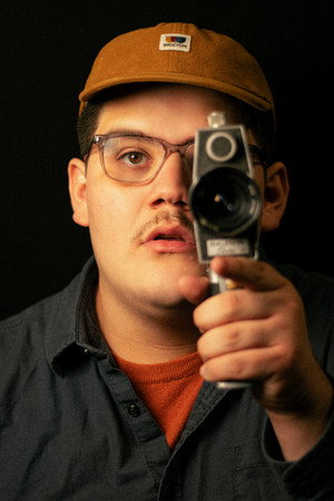 Emilio Miguel Torres photo