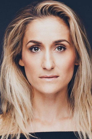 Photo of Marijana Janković from the Latest Netflix gallery