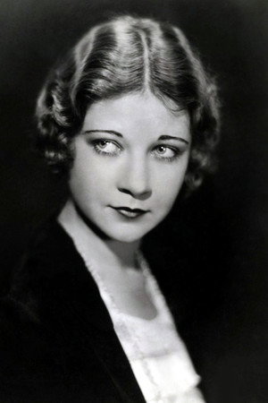 Photo of Una Merkel from the Latest Netflix gallery