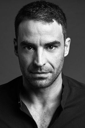 João Catarré photo