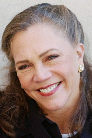 Kathleen Turner photo