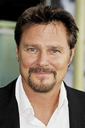 Greg Evigan photo