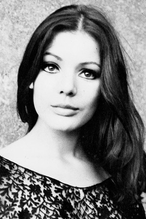 Lorenza Guerrieri photo