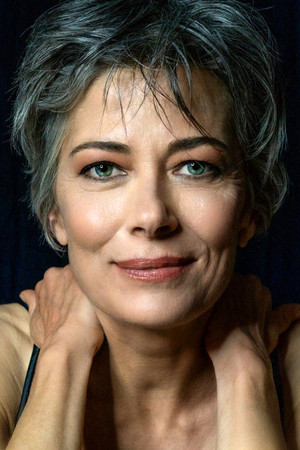 Sandra Ceccarelli photo