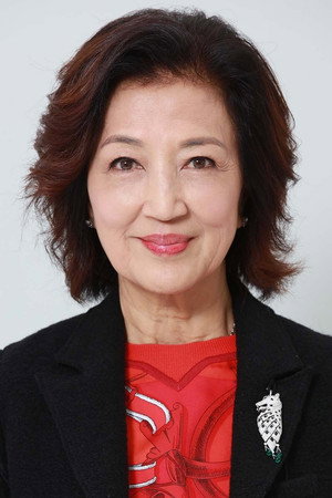 Photo of Helen Ma Hoi-Lun from the Latest Netflix gallery