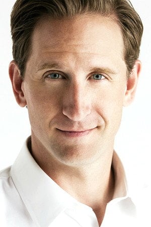 Photo of David Nibley from the Latest Netflix gallery