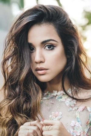 Summer Bishil photo