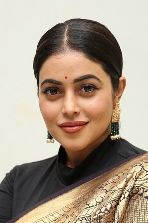 Poorna photo
