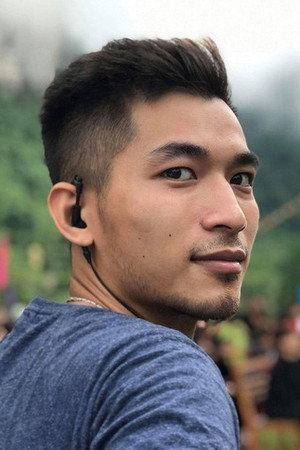 Lê Đỗ Ngọc Linh photo