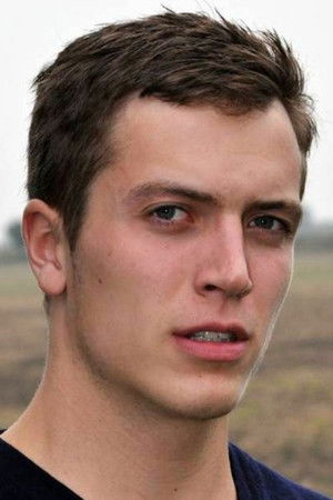 Morten Vang Simonsen photo