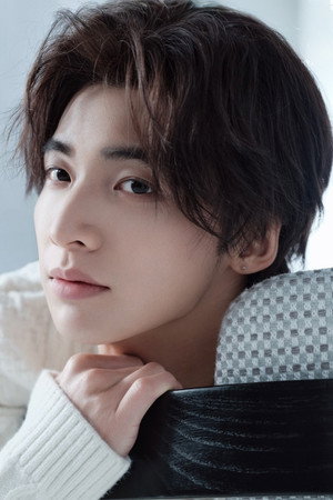 Ponlawit Ketprapakorn photo