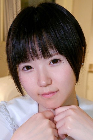 Photo of Tsugumi Mizusawa from the Latest Netflix gallery