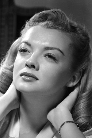 Photo of Myrna Dell from the Latest Netflix gallery