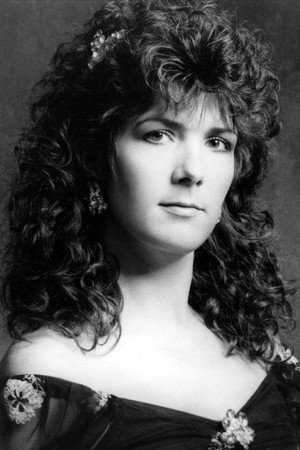 Photo of Kathy Mattea from the Latest Netflix gallery