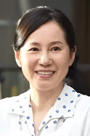 Aiko Morishita photo