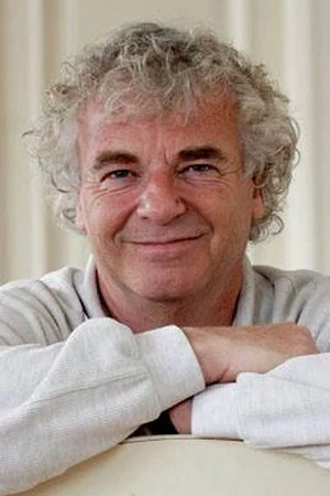 Photo of Michael Bundesen from the Latest Netflix gallery