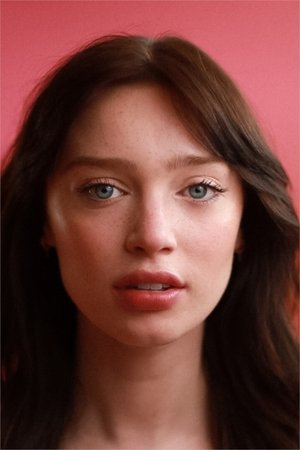 Niamh McCormack photo