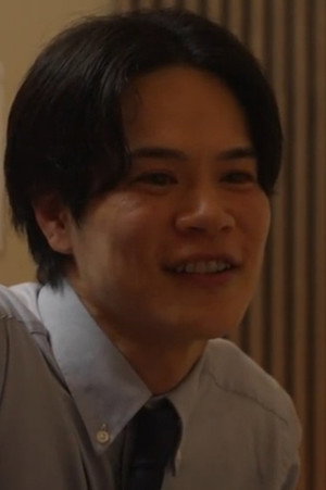 Photo of エンツ from the Latest Netflix gallery