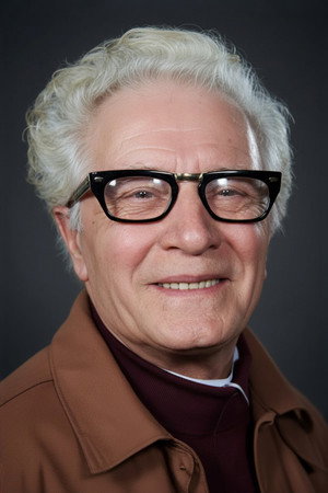 Photo of Mehmet Büyükgüngör from the Latest Netflix gallery