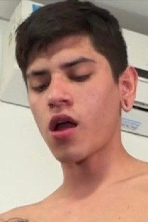 Photo of Julien from the Latest Netflix gallery