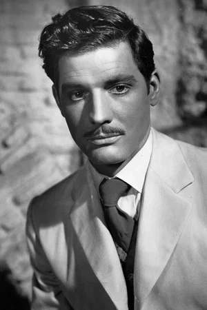 Paul Hubschmid photo