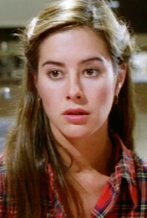 Photo of Suzanna Love from the Latest Netflix gallery