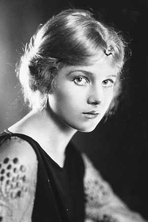Ann Harding photo