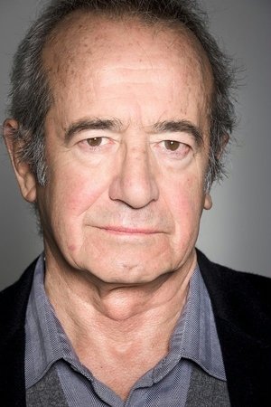 Sergio Hernández photo