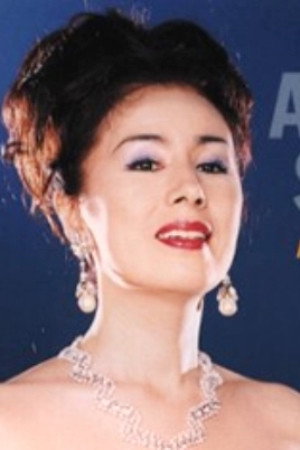 Photo of Ai Kanzaki from the Latest Netflix gallery