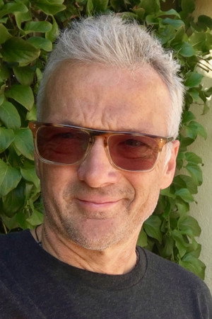Photo of Sándor Sőth from the Latest Netflix gallery