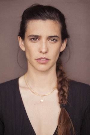 Photo of Valentine Catzéflis from the Latest Netflix gallery