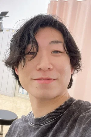 Photo of ナイアガラ翔 from the Latest Netflix gallery