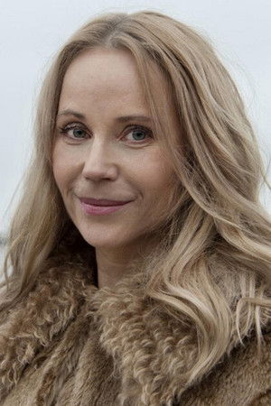 Sofia Helin photo