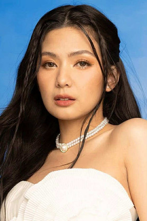 Jennica Garcia photo