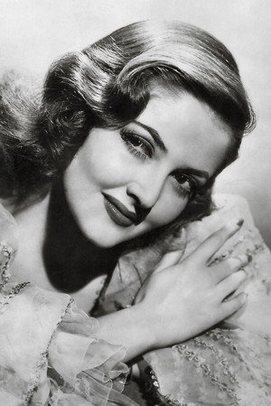 Photo of Martha Vickers from the Latest Netflix gallery