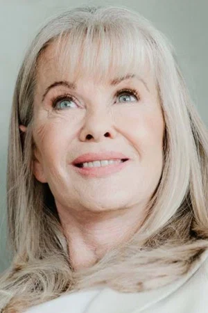 Photo of Birgit Aaby from the Latest Netflix gallery