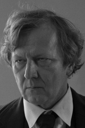 Sulevi Peltola photo