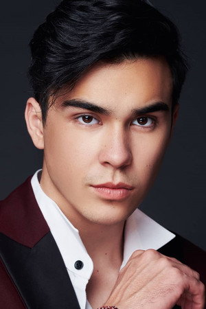 Erdin Werdrayana photo