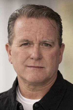 Photo of Vic Browder from the Latest Netflix gallery