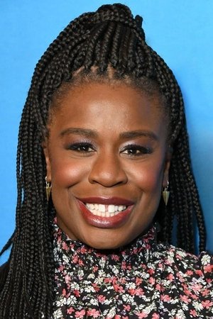 Uzo Aduba photo