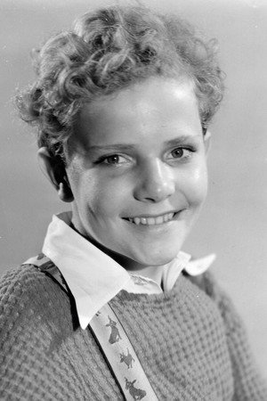 Photo of Leon Janney from the Latest Netflix gallery