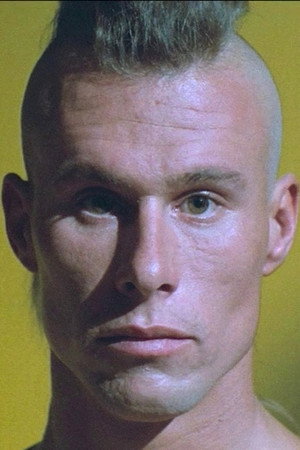 Richard Rutowski photo