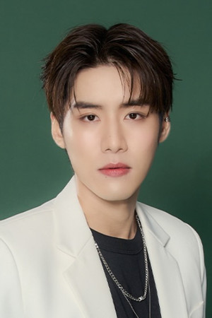 Thanaphon U-sinsap photo