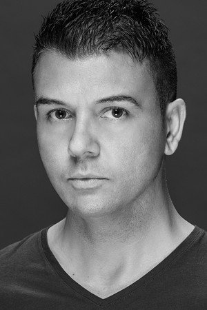 Photo of Technoboy from the Latest Netflix gallery