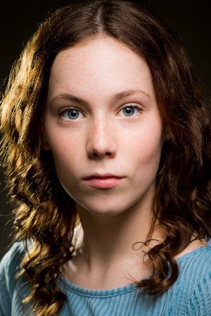 Isabel Clifton photo