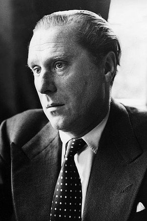 Photo of Carol Reed from the Latest Netflix gallery