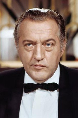 Reinhard Kolldehoff photo