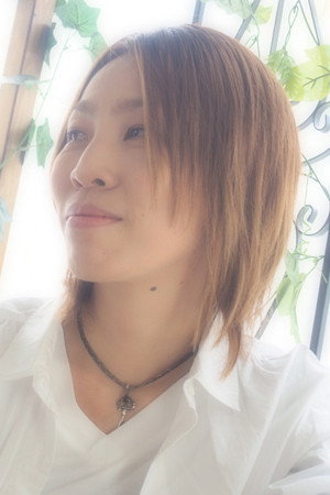 Sachi Matsumoto photo